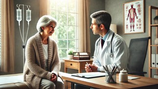 Combination Therapy for Type 2 Diabetes: An Exhaustive Review Combination Therapy for Type 2 Diabetes: An Exhaustive Review